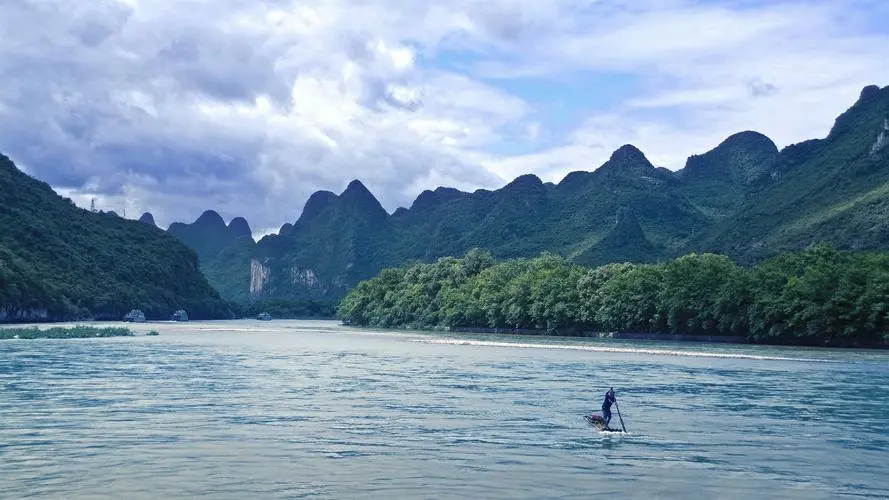 工业智能